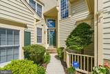 5177 Harpers Farm Road - Photo 5