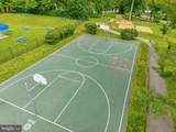 5177 Harpers Farm Road - Photo 51