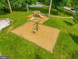 5177 Harpers Farm Road - Photo 52
