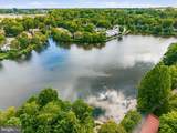 5177 Harpers Farm Road - Photo 53
