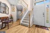 5177 Harpers Farm Road - Photo 6