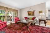 5177 Harpers Farm Road - Photo 7