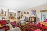 5177 Harpers Farm Road - Photo 8