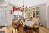 5177 Harpers Farm Road - Photo 9