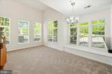 14498 Village High Street - Photo 2