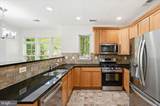 14498 Village High Street - Photo 3