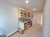 11429 Assateague Road - Photo 132