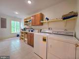 11429 Assateague Road - Photo 133
