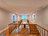 11429 Assateague Road - Photo 134