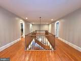 11429 Assateague Road - Photo 135