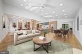 6311 Carnegie Drive - Photo 17