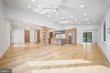 6311 Carnegie Drive - Photo 18