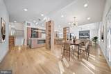 6311 Carnegie Drive - Photo 19