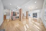 6311 Carnegie Drive - Photo 20