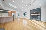 6311 Carnegie Drive - Photo 22