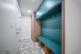 6311 Carnegie Drive - Photo 24
