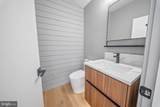 6311 Carnegie Drive - Photo 25
