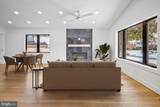 6311 Carnegie Drive - Photo 26