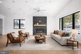 6311 Carnegie Drive - Photo 27