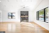 6311 Carnegie Drive - Photo 28