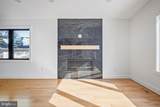 6311 Carnegie Drive - Photo 29