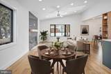 6311 Carnegie Drive - Photo 30