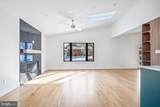 6311 Carnegie Drive - Photo 31