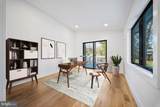 6311 Carnegie Drive - Photo 32