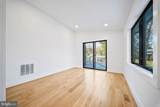 6311 Carnegie Drive - Photo 33