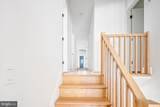 6311 Carnegie Drive - Photo 34