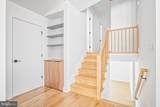 6311 Carnegie Drive - Photo 35