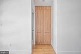 6311 Carnegie Drive - Photo 36