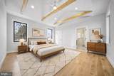 6311 Carnegie Drive - Photo 37
