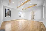 6311 Carnegie Drive - Photo 38