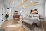 6311 Carnegie Drive - Photo 39