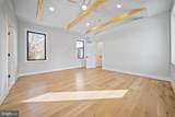 6311 Carnegie Drive - Photo 40