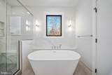 6311 Carnegie Drive - Photo 41