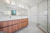 6311 Carnegie Drive - Photo 42