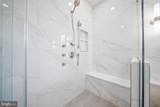 6311 Carnegie Drive - Photo 43