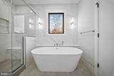 6311 Carnegie Drive - Photo 44