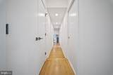 6311 Carnegie Drive - Photo 45