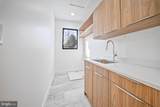 6311 Carnegie Drive - Photo 46
