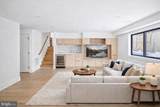 6311 Carnegie Drive - Photo 47