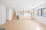6311 Carnegie Drive - Photo 48