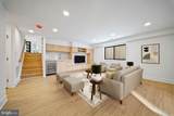 6311 Carnegie Drive - Photo 49