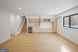 6311 Carnegie Drive - Photo 50