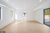6311 Carnegie Drive - Photo 51