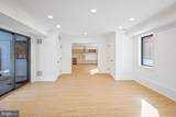 6311 Carnegie Drive - Photo 52