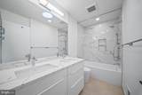 6311 Carnegie Drive - Photo 53