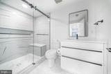 6311 Carnegie Drive - Photo 54
